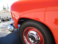 140904 51 Ford Woody Wagon (11).JPG